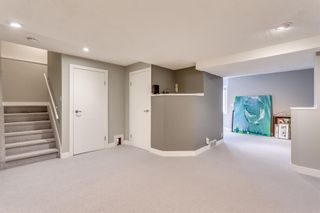 Photo 27:  in Calgary: Riverbend Detached for sale : MLS®# A1211587