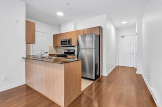Photo 8: 208 4479 W 10TH Avenue in Vancouver: Point Grey Condo for sale in "The Avenue" (Vancouver West)  : MLS®# R2723711