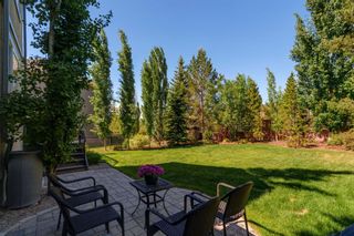 Photo 34: 71 Discovery Ridge Mount SW in Calgary: Discovery Ridge Detached for sale : MLS®# A2143919