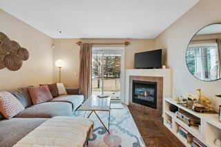 Photo 6: 116 1811 34 Avenue SW in Calgary: Altadore Apartment for sale : MLS®# A1176183