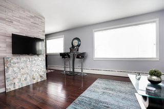 Photo 23: 5 2441 Portage Avenue in Winnipeg: Silver Heights Condominium for sale (5F)  : MLS®# 202304467