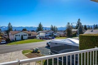 Photo 25: 335 Panorama Cres in Courtenay: CV Courtenay East House for sale (Comox Valley)  : MLS®# 872608