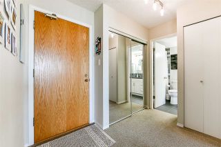 Photo 3: 505 6055 NELSON Avenue in Burnaby: Forest Glen BS Condo for sale in "La Mirage II" (Burnaby South)  : MLS®# R2264433