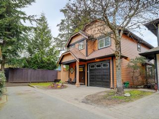Photo 25: B 2220 Sooke Rd in Colwood: Co Hatley Park Row/Townhouse for sale : MLS®# 962316