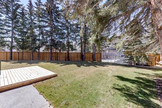 Photo 20: 8 Varsity Estates Court NW in Calgary: Varsity Detached for sale : MLS®# A2047053