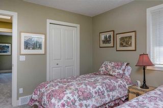 Photo 20: 1348 Shannon Common SW in Calgary: Shawnessy Detached for sale : MLS®# A2127772