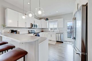 Photo 8: SILVER CREEK in Airdrie: Detached for sale