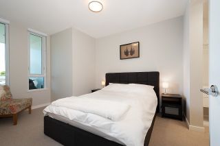 Photo 14: 501 2888 CAMBIE Street in Vancouver: Mount Pleasant VW Condo for sale (Vancouver West)  : MLS®# R2705847