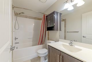 Photo 15: 1124 1540 Sherwood Boulevard NW in Calgary: Sherwood Apartment for sale : MLS®# A1239872