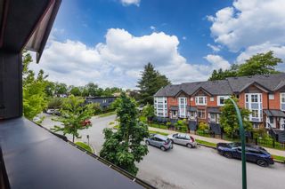 Photo 26: 1570 COTTON Drive in Vancouver: Grandview Woodland Townhouse for sale (Vancouver East)  : MLS®# R2701985