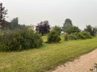 Photo 45: 59307 Hwy 63: Rural Thorhild County House for sale : MLS®# E4350254