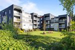 Main Photo: 307 5664 200 Street in Langley: Langley City Condo for sale : MLS®# R2878923