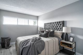 Photo 10: 304 230 MOWAT Street in New Westminster: Uptown NW Condo for sale in "Hillpointe" : MLS®# R2380304