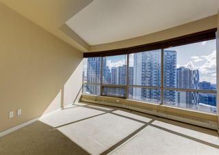 Photo 26: 2602 1078 6 Avenue SW in Calgary: Downtown West End Apartment for sale : MLS®# A2001360