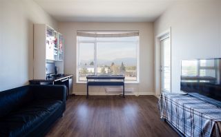 Photo 7: PH10 5288 GRIMMER Street in Burnaby: Metrotown Condo for sale (Burnaby South)  : MLS®# R2264811