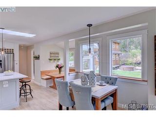 Photo 6: 354 Conway Rd in VICTORIA: SW Interurban House for sale (Saanich West)  : MLS®# 761063