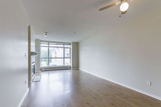 Photo 15: 212 3122 ST JOHNS Street in Port Moody: Port Moody Centre Condo for sale in "Sonrisa" : MLS®# R2270692