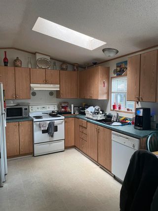 Photo 13: 20 63071 FLOOD HOPE Road: Hope Manufactured Home for sale in "The Cedars Mobile Home Park" (Hope & Area)  : MLS®# R2859425