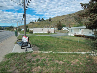 Photo 6: Mobile Home Park for sale Kamloops BC in Kamloops: Commercial for sale