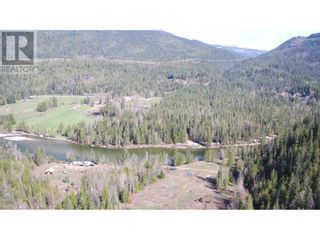 Photo 12: 2524 Enderby Mabel Lake Road in Enderby: Vacant Land for sale : MLS®# 10310628