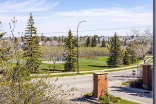 Photo 40: 103 Coach Light Bay SW in Calgary: Coach Hill Detached for sale : MLS®# A2131617