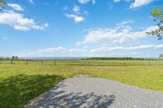 Photo 6: Lot Harmony Road in Nicholsville: Kings County Vacant Land for sale (Annapolis Valley)  : MLS®# 202310737