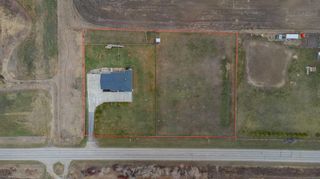Photo 46: 223002 Range Road 260: Rural Wheatland County Detached for sale : MLS®# A2127775