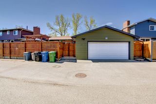 Photo 33: 216 Midlake Boulevard SE in Calgary: Midnapore Detached for sale : MLS®# A1222116