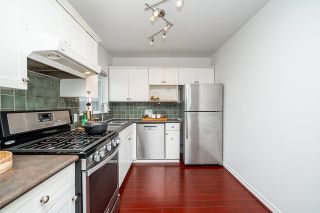 Photo 10: 766 CALVERHALL Street in North Vancouver: Calverhall House for sale : MLS®# R2852271