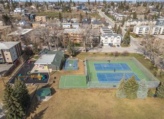 Photo 7: 2518 16B Street SW in Calgary: Bankview Residential Land for sale : MLS®# A2125541