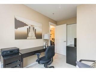 Photo 32: 211 500 KLAHANIE Drive in Port Moody: Port Moody Centre Condo for sale in "TIDES" : MLS®# R2587410