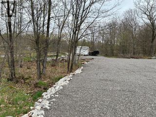 Photo 15: 1382 COUNTY ROAD 36 ROAD in Bobcaygeon: Vacant Land for sale : MLS®# 1339750