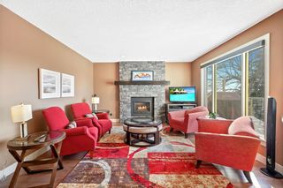 Photo 9: 141 Edgeview Road NW in Calgary: Edgemont Detached for sale : MLS®# A2033324