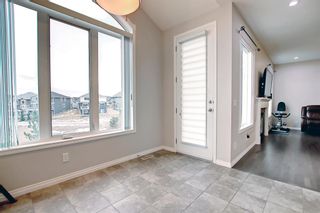 Photo 19: 219 LAKEPOINTE Drive: Chestermere Detached for sale : MLS®# A1183995