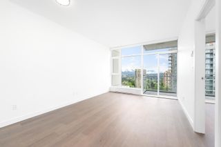 Photo 11: 709 4670 ASSEMBLY Way in Burnaby: Metrotown Condo for sale in "Station Square 3" (Burnaby South)  : MLS®# R2818895