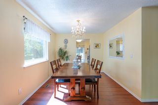 Photo 8: 6339 195B Street in Surrey: Clayton House for sale in "Bakerview" (Cloverdale)  : MLS®# R2878318