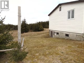 Photo 25: 0 Brother Lanes Road in Bell Island: House for sale : MLS®# 1257748