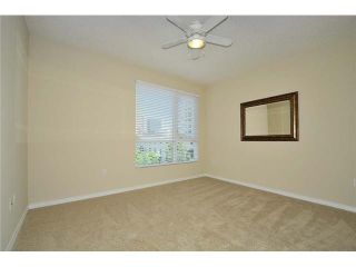 Photo 11: DOWNTOWN Condo for sale : 2 bedrooms : 1240 India #505 in San Diego