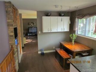 Photo 3: 92 CHAMP Crescent in Regina: Normanview Single Family Dwelling for sale (Regina Area 02)  : MLS®# 474406