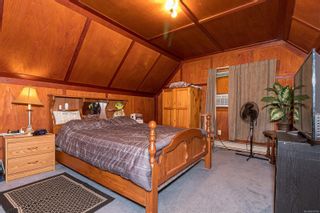 Photo 28: 4797 Elk Rd in Saanich: SW Elk Lake House for sale (Saanich West)  : MLS®# 950706