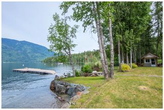 Photo 127: 6007 Eagle Bay Road in Eagle Bay: House for sale : MLS®# 10161207