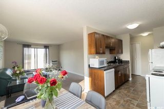 Photo 8: 306 2318 Arlington Avenue in Saskatoon: Nutana S.C. Residential for sale : MLS®# SK945759