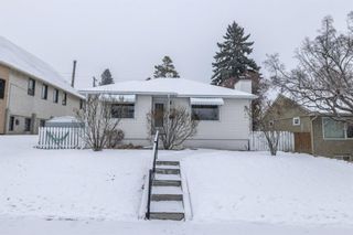 Photo 1: 2214 28 Street SW in Calgary: Killarney/Glengarry Detached for sale : MLS®# A1165779