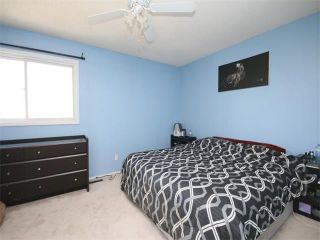 Photo 37: 184 MILLBANK DR SW in Calgary: Millrise House for sale : MLS®# C4018488