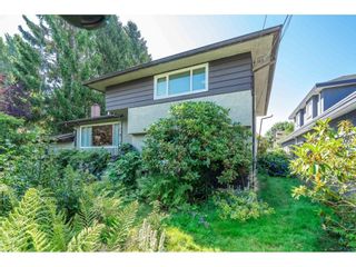 Photo 3: 12360 FLURY Drive in Richmond: East Cambie House for sale : MLS®# R2714457