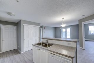 Photo 17: 319 290 Shawville Way SE in Calgary: Shawnessy Apartment for sale : MLS®# A2003821