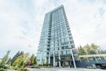 Main Photo: 1107 585 AUSTIN Avenue in Coquitlam: Coquitlam West Condo for sale in "Wynwood Green" : MLS®# R2878693