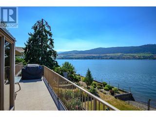 Photo 6: 7444 Old Stamp Mill Road in Vernon: House for sale : MLS®# 10306167