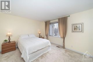 Photo 18: 3185 UPLANDS DRIVE in Ottawa: House for sale : MLS®# 1383304