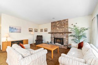 Photo 6: 625 W 15TH Street in North Vancouver: Central Lonsdale House for sale : MLS®# R2761236